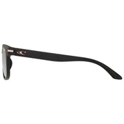 O'Neill 9030 2.0 Sunglasses - Black