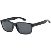 O'Neill Bluevair 2.0 Sunglasses - Black