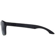 O'Neill Bluevair 2.0 Sunglasses - Black