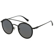 O'Neill Carillo 2.0 Sunglasses - Black