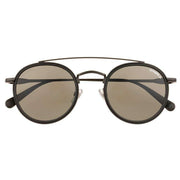 O'Neill Carillo 2.0 Sunglasses - Black
