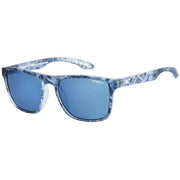 O'Neill Chagos 2.0 Sunglasses - Blue