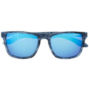 O'Neill Chagos 2.0 Sunglasses - Blue