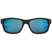 O'Neill Classic Style Polarised Sunglasses - Black