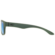 O'Neill Classic Style Polarised Sunglasses - Green