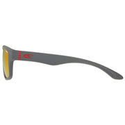 O'Neill Classic Style Polarised Sunglasses - Grey