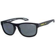 O'Neill Coast 2.0 Sunglasses - Black