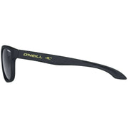 O'Neill Coast 2.0 Sunglasses - Black