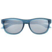O'Neill Coast 2.0 Sunglasses - Blue