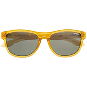 O'Neill Coast 2.0 Sunglasses - Orange