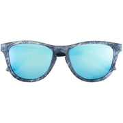 O'Neill Godrevy 2.0 Sunglasses - Blue