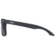 O'Neill Harlyn 2.0 Sunglasses - Black