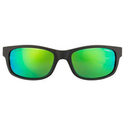 O'Neill Polarised Multi-Season Sunglasses - Black