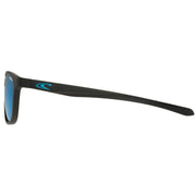 O'Neill Wave Temple Lifestyle Sunglasses - Black