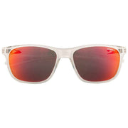 O'Neill Wave Temple Lifestyle Sunglasses - Clear