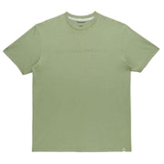 Original Creator OC. T-Shirt - Sage Green
