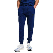 Original Creator Original Joggers - Cobalt Blue