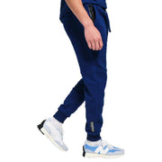 Original Creator Original Joggers - Cobalt Blue