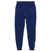 Original Creator Original Joggers - Cobalt Blue