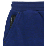 Original Creator Original Joggers - Cobalt Blue