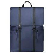 Gaston Luga Spläsh 13" 2.0 Backpack - Dark Blue