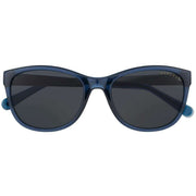 Radley London Sasha Sunglasses - Blue