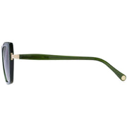 Radley London Soft Hex Sunglasses - Green