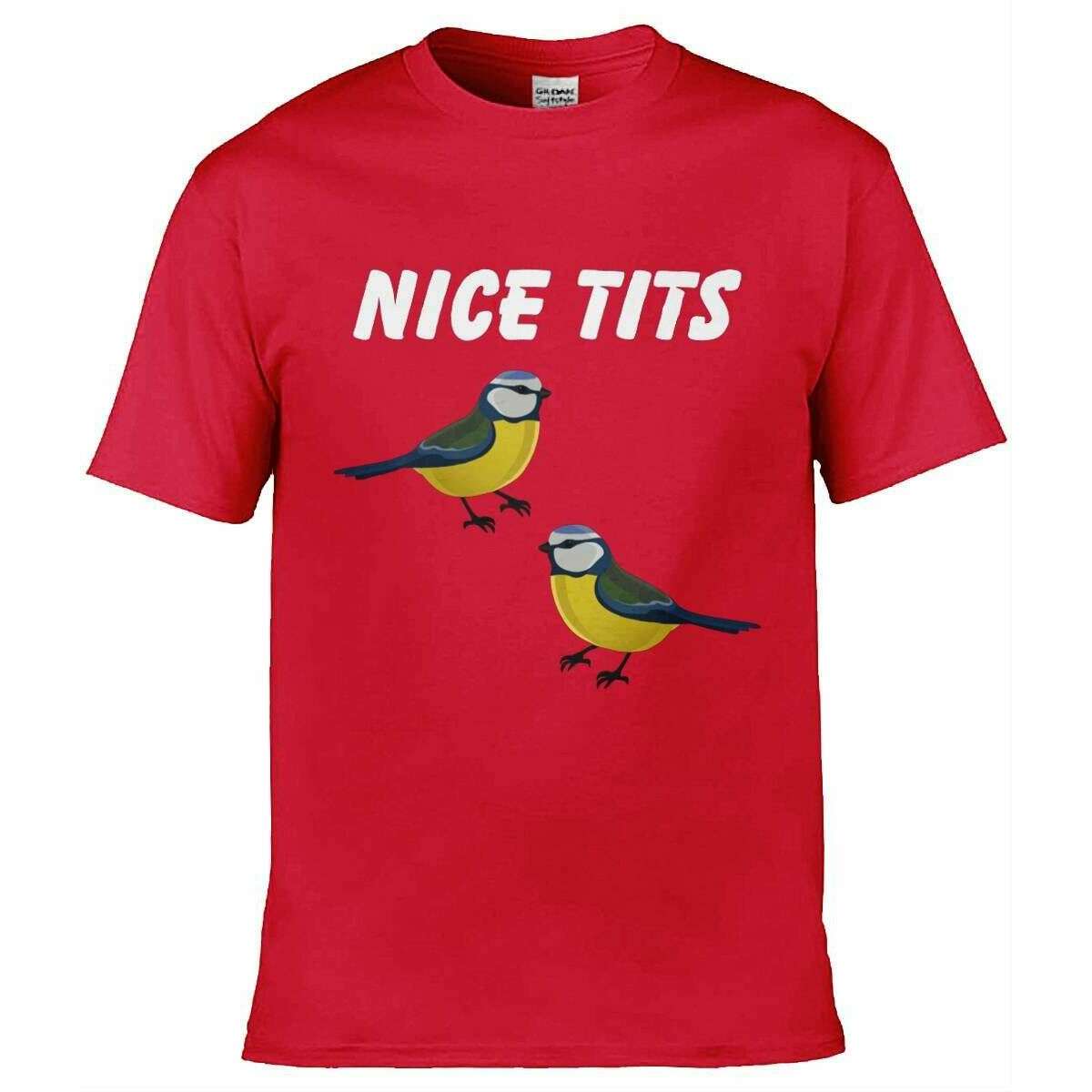 https://www.kjbeckett.com/cdn/shop/files/teemarkable-nice-tits-t-shirt-32729340.jpg?v=1698331316
