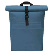 Ucon Acrobatics Lotus Jasper Medium Backpack - Petrol Blue