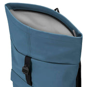 Ucon Acrobatics Lotus Jasper Medium Backpack - Petrol Blue