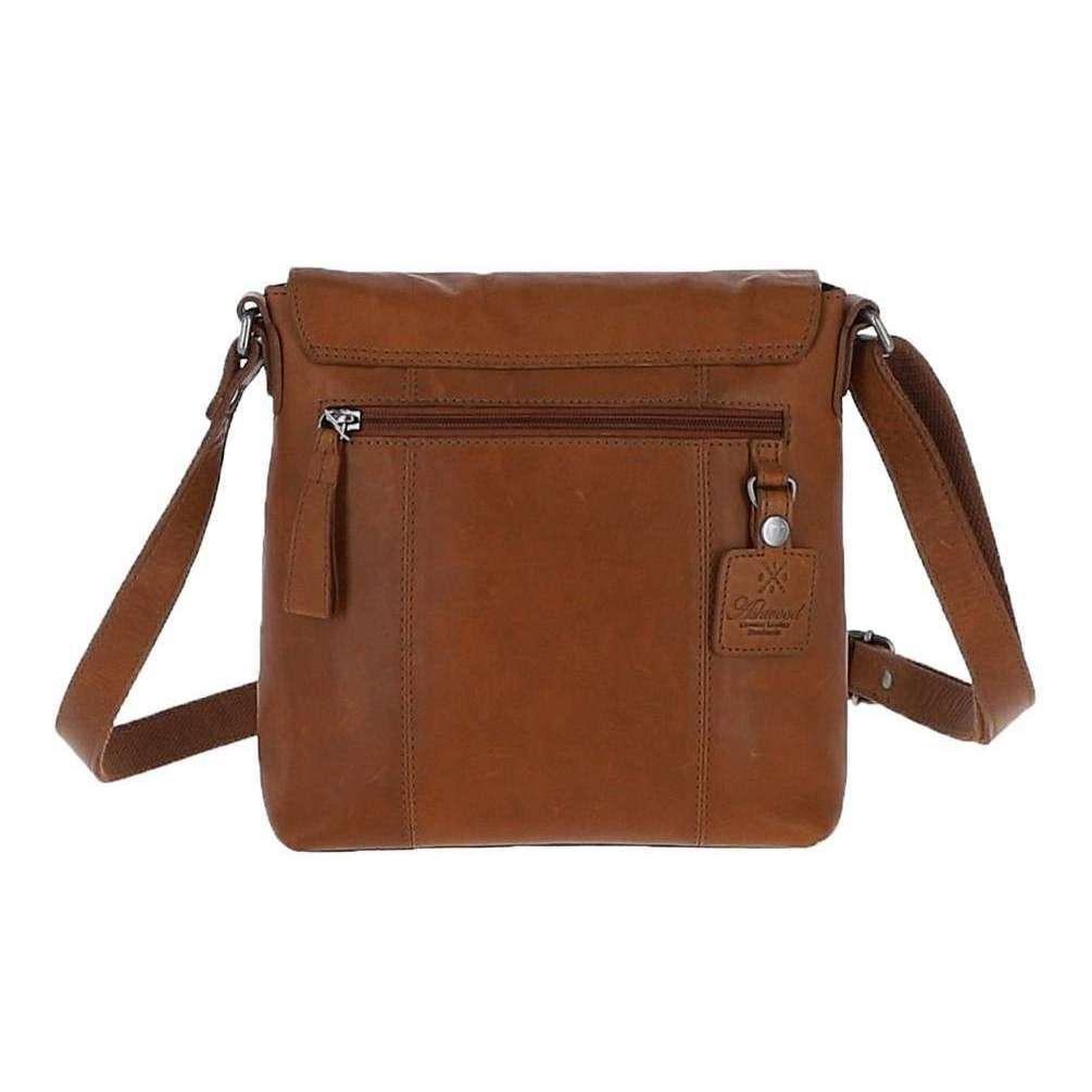 Ashwood, Leather Handbags