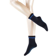 Esprit Cosy Socks - Dark Navy