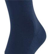 Falke Climawool Socks - Royal Blue