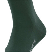 Falke Cool 24/7 Socks - Hunter Green