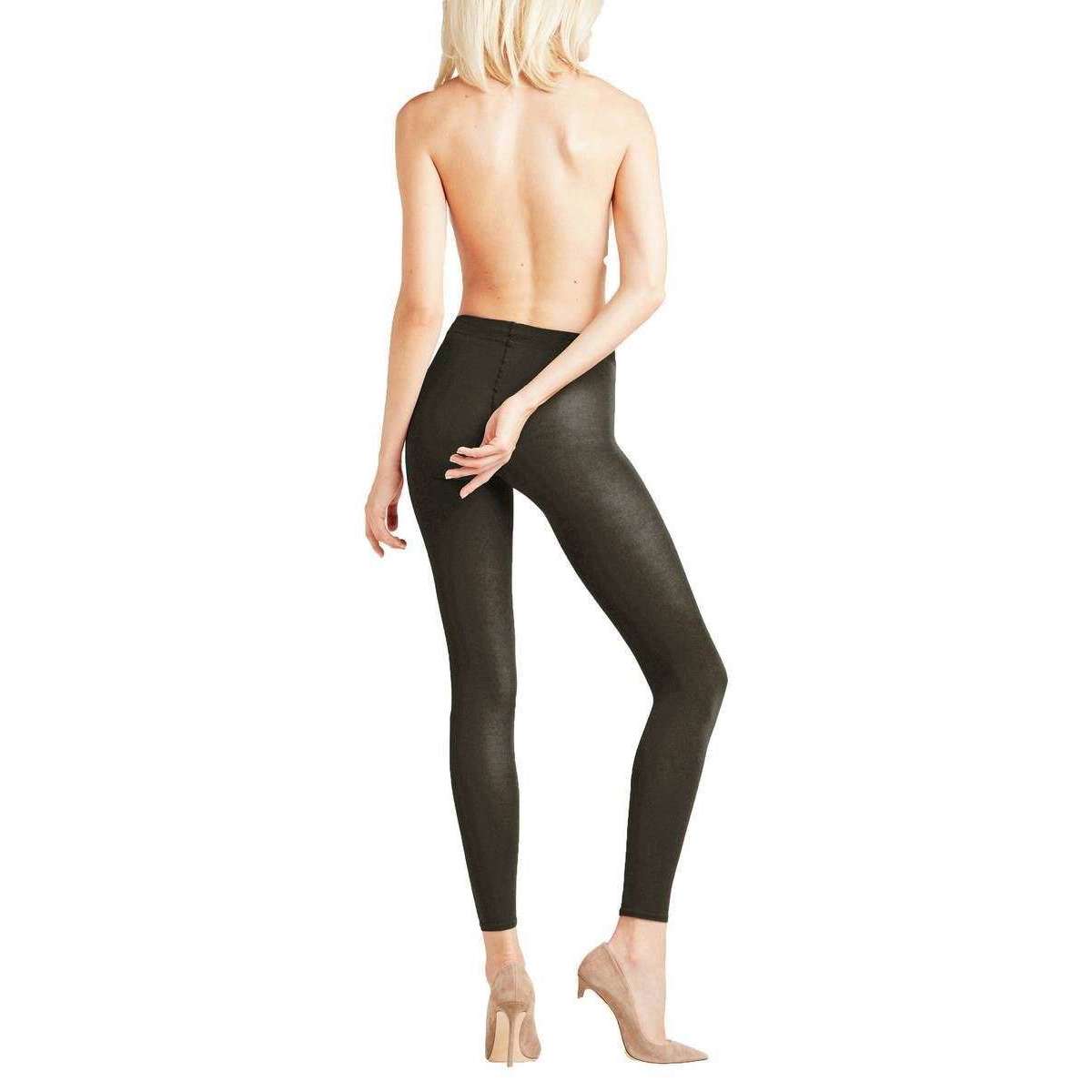 Falke Elegant Shine Leggings