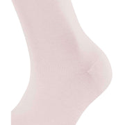 Falke Cotton Touch Socks - Light Pink