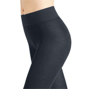 Falke Family Tights - Dark Navy