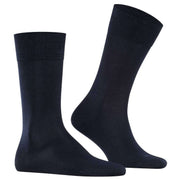 Falke Sensitive Malaga Socks - Dark Navy