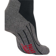 Falke TK Stabilizing Socks - Black