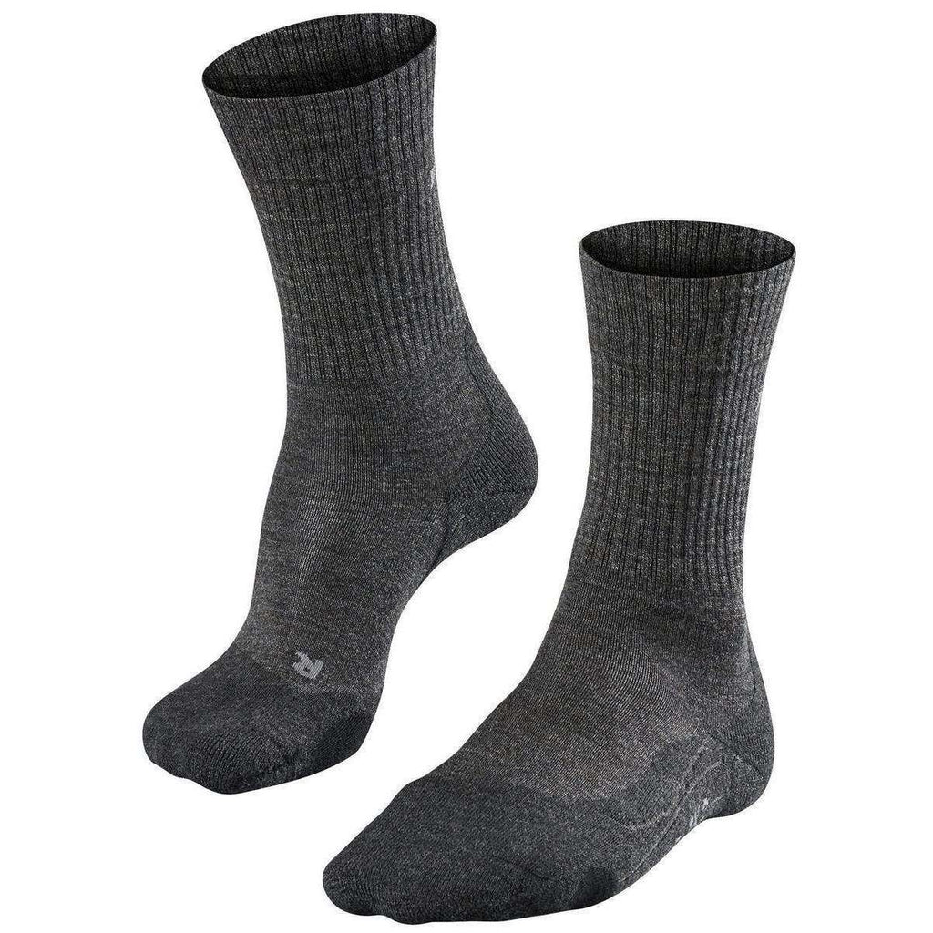 TOETOE® Socks - Silk Foot Cover Toe Socks Beige