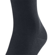 Falke Ultra Energizing W4 Knee High Socks - Dark Navy