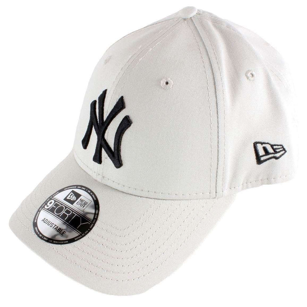 Custom Embroidered Baseball Hats for Men and Women / Dad Hat / -  Israel