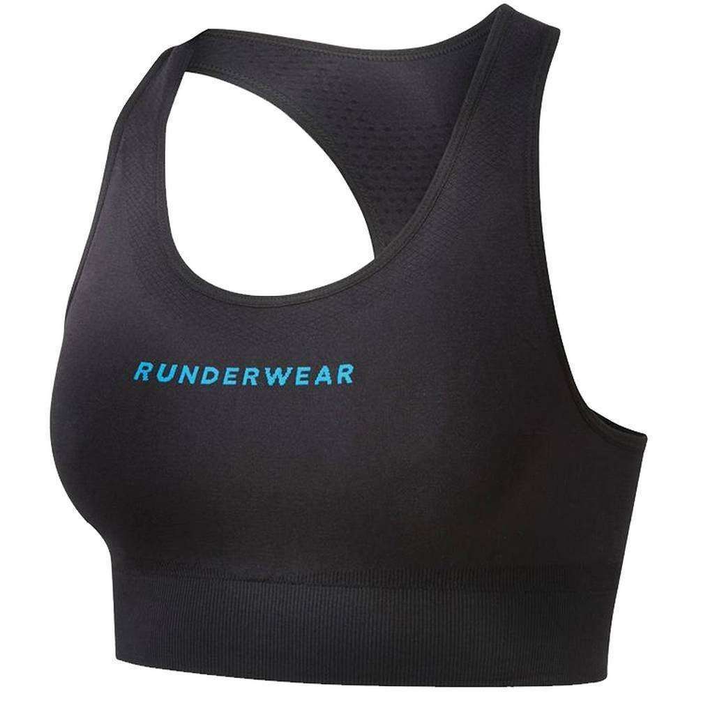 Runderwear Sports Underwear