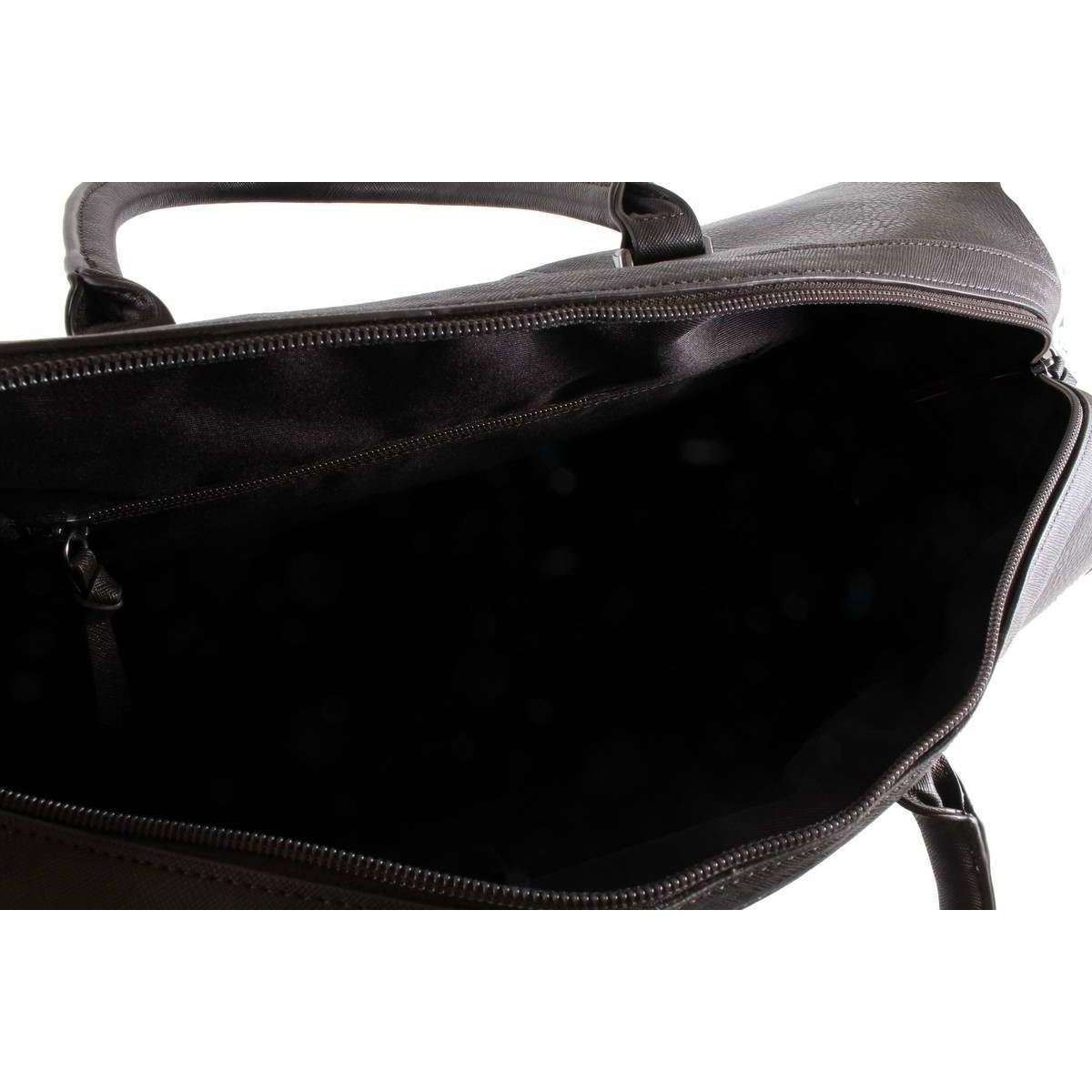 Ted baker mens holdall on sale sale