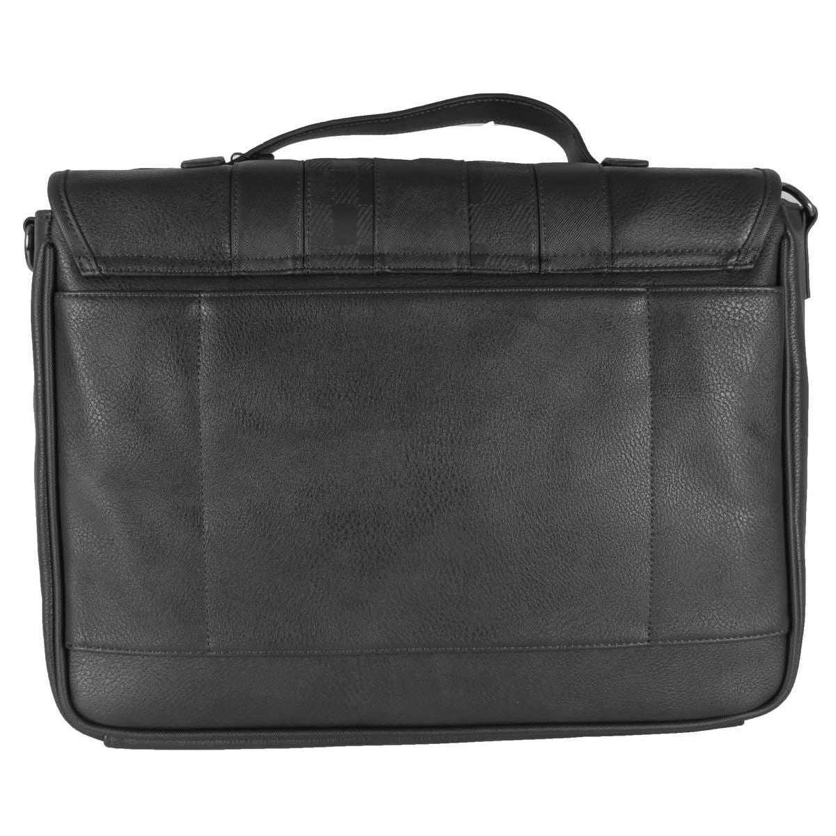 Ted baker men on sale briefcase