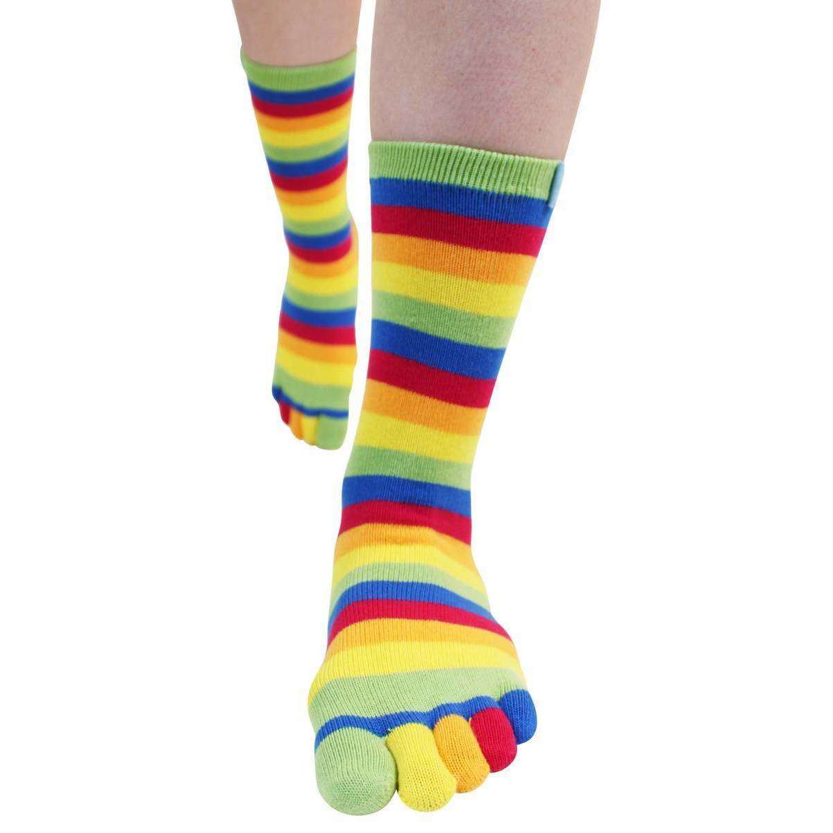 https://www.kjbeckett.com/cdn/shop/products/toetoe-essential-midcalf-striped-toe-socks---green-31041570.jpg?v=1651826824